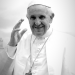 Papa Francisco by @photosmtg